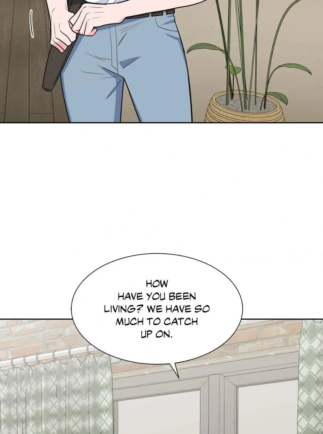 Love Without Borders [Official] Chapter 63 page 57 - 