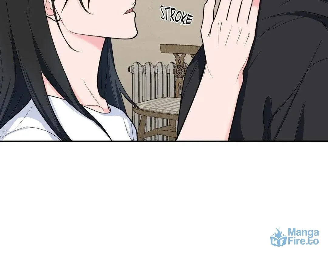Love Without Borders [Official] Chapter 63 page 60 - 