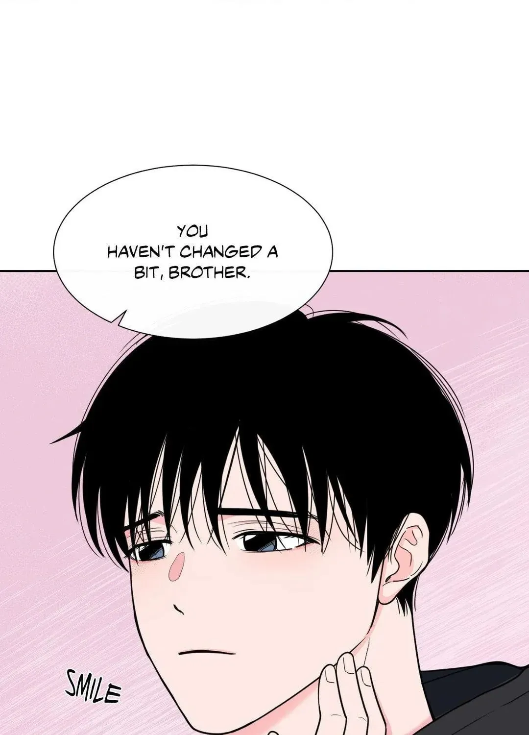 Love Without Borders [Official] Chapter 63 page 61 - 