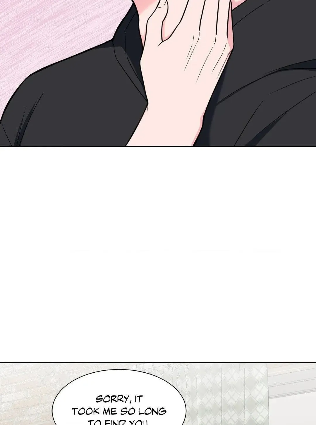 Love Without Borders [Official] Chapter 63 page 62 - 