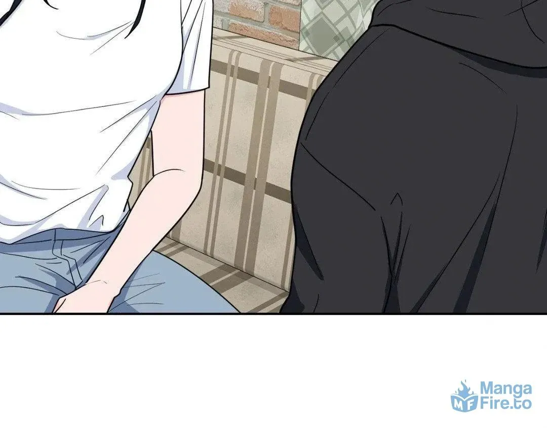 Love Without Borders [Official] Chapter 63 page 65 - 