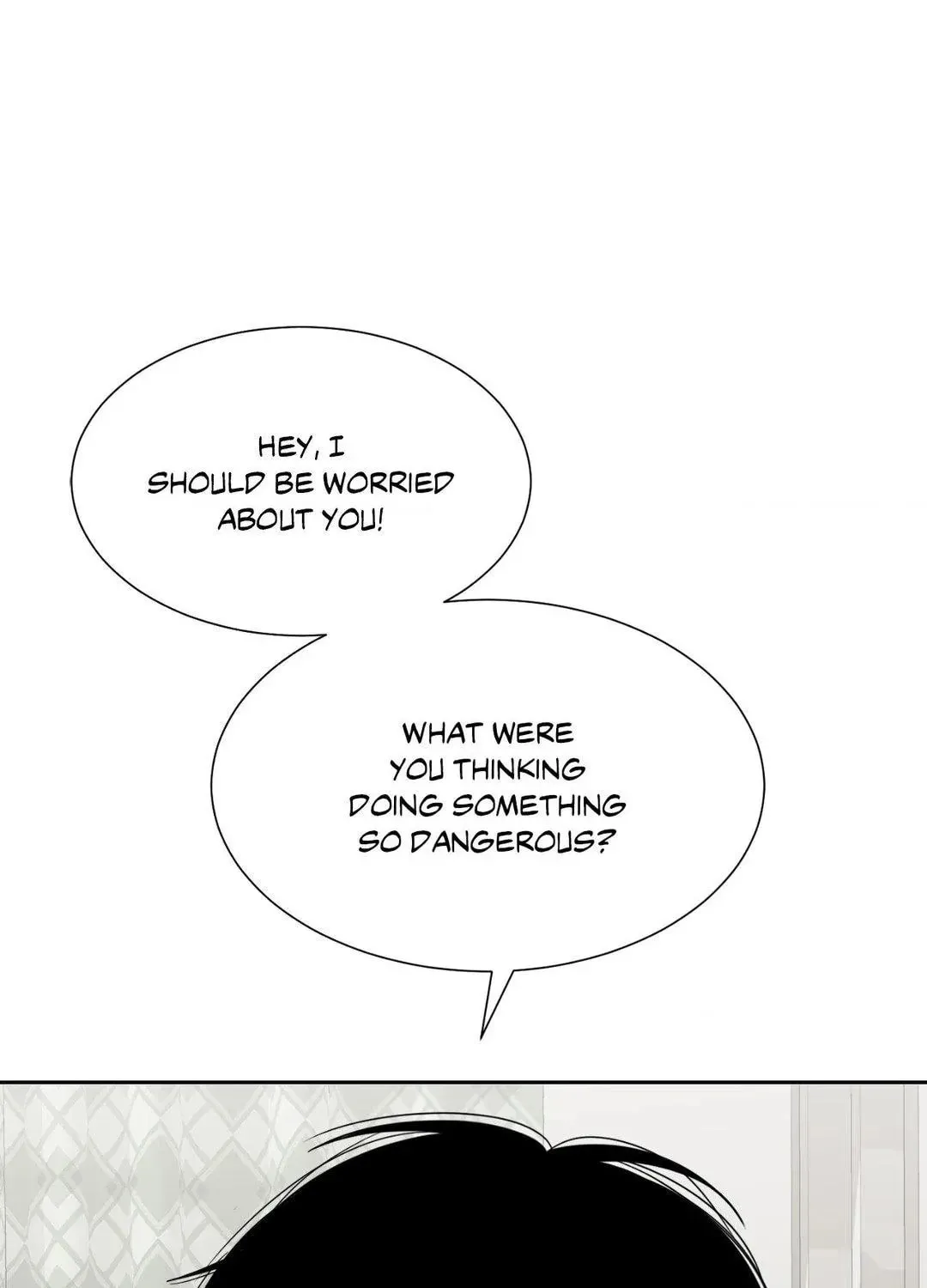 Love Without Borders [Official] Chapter 63 page 66 - 