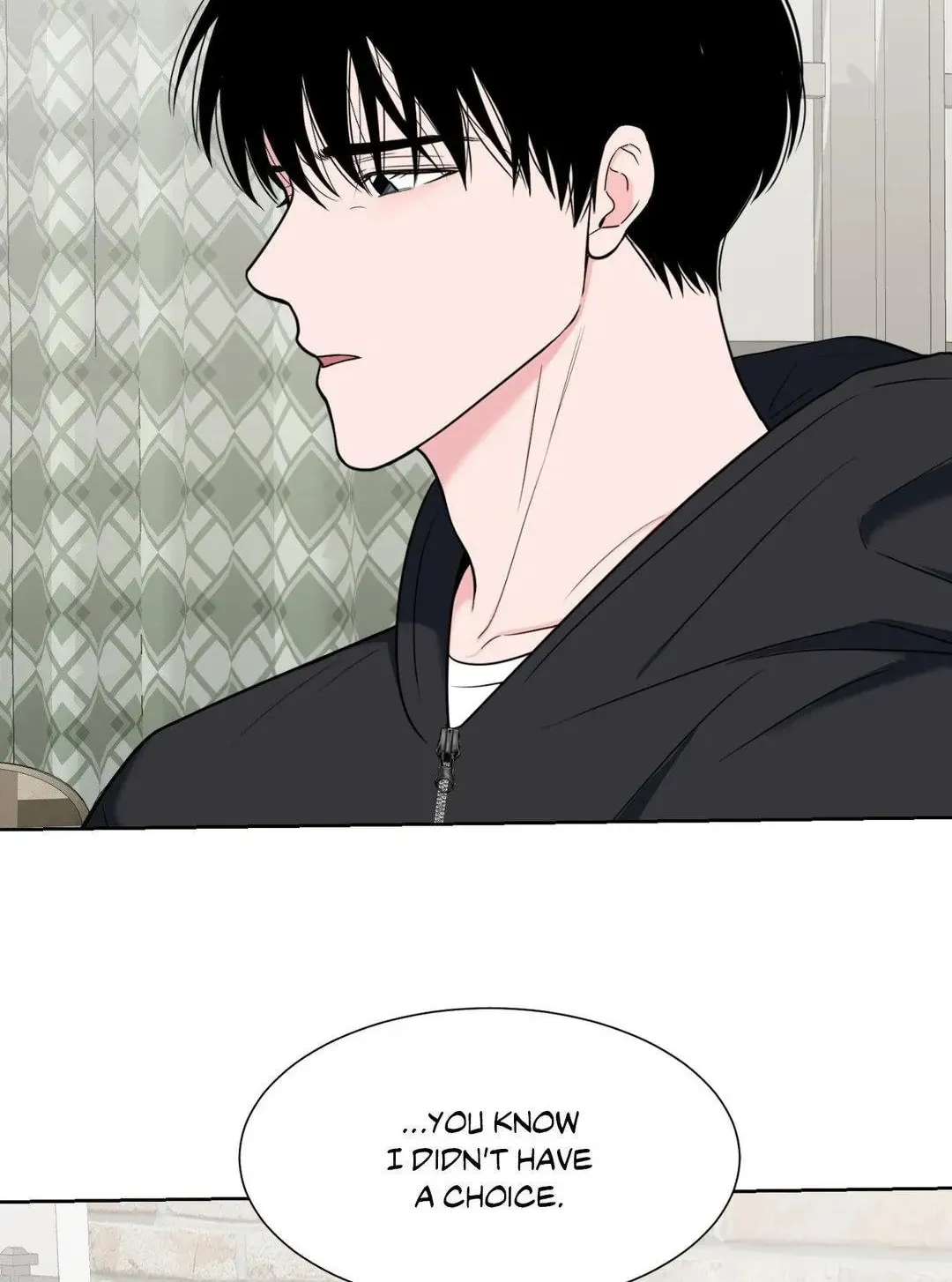 Love Without Borders [Official] Chapter 63 page 67 - 