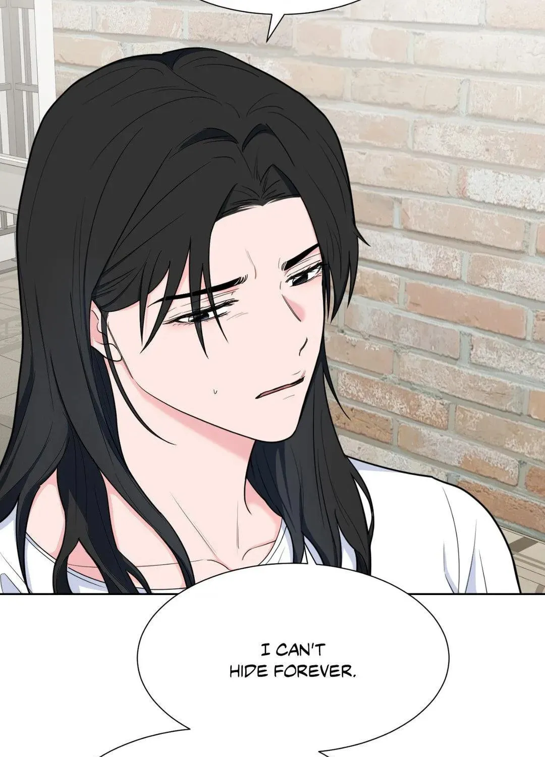 Love Without Borders [Official] Chapter 63 page 68 - 