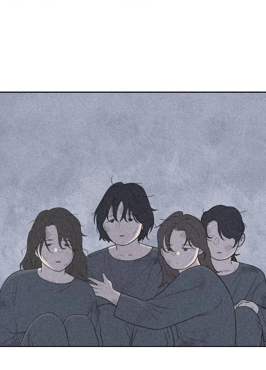 Love Without Borders [Official] Chapter 63 page 72 - 