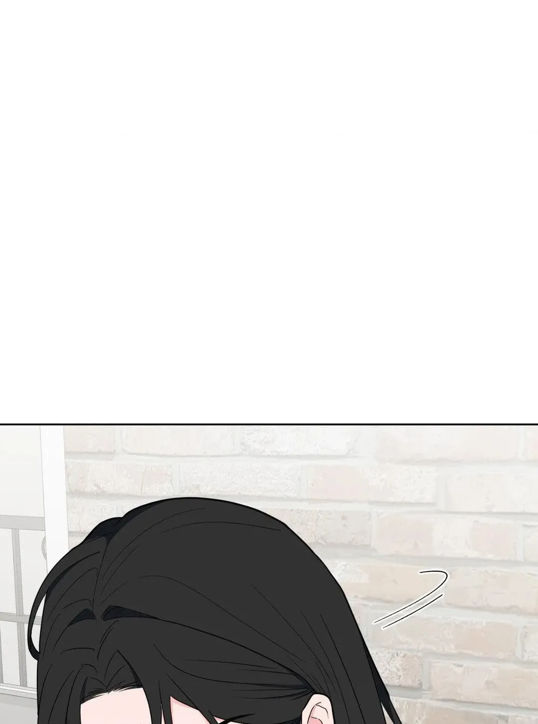 Love Without Borders [Official] Chapter 63 page 73 - 