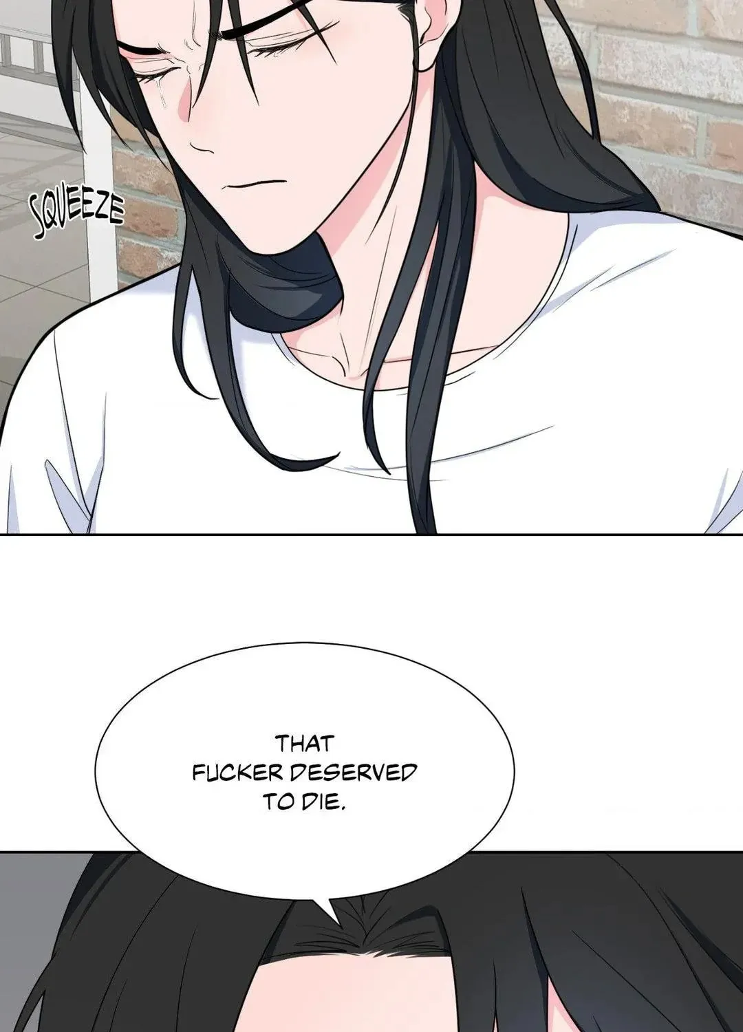Love Without Borders [Official] Chapter 63 page 74 - 