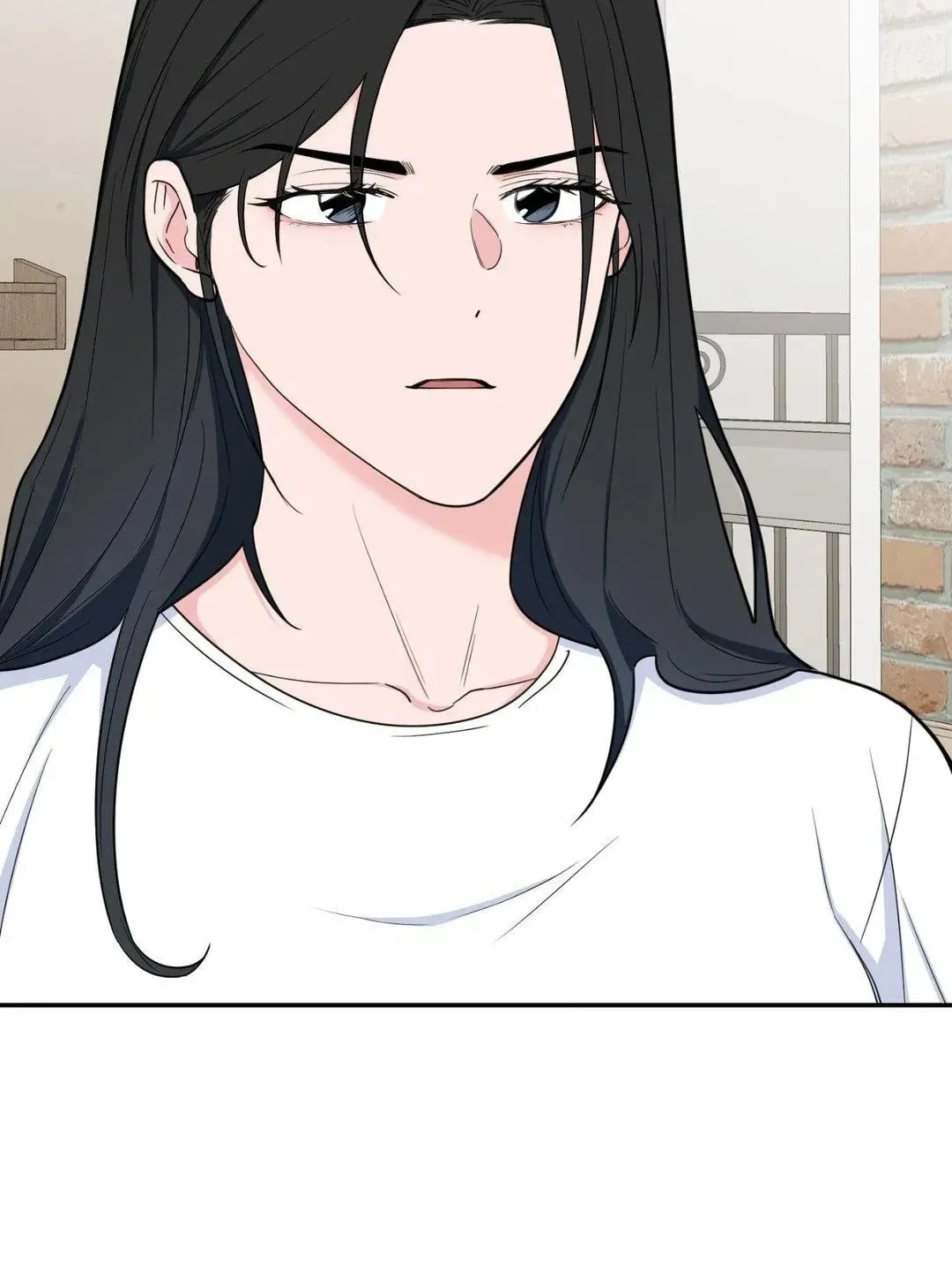 Love Without Borders [Official] Chapter 63 page 81 - 