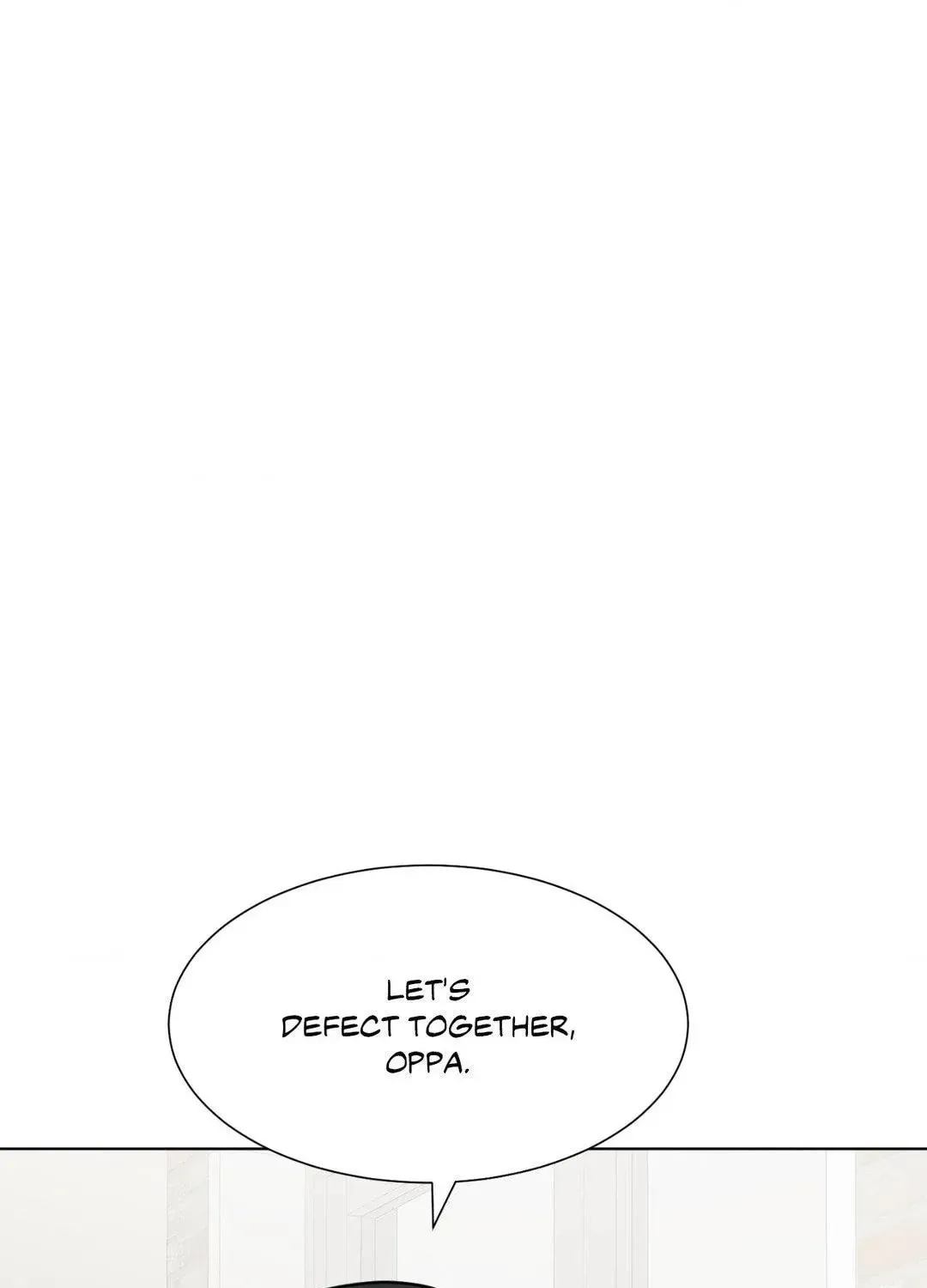 Love Without Borders [Official] Chapter 64 page 1 - 