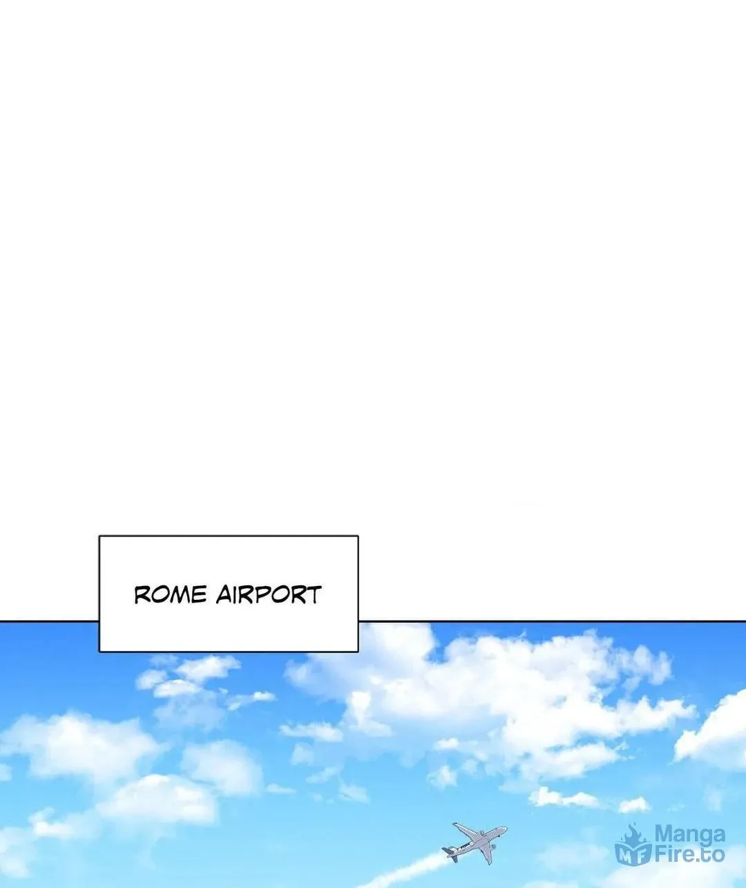 Love Without Borders [Official] Chapter 64 page 12 - 