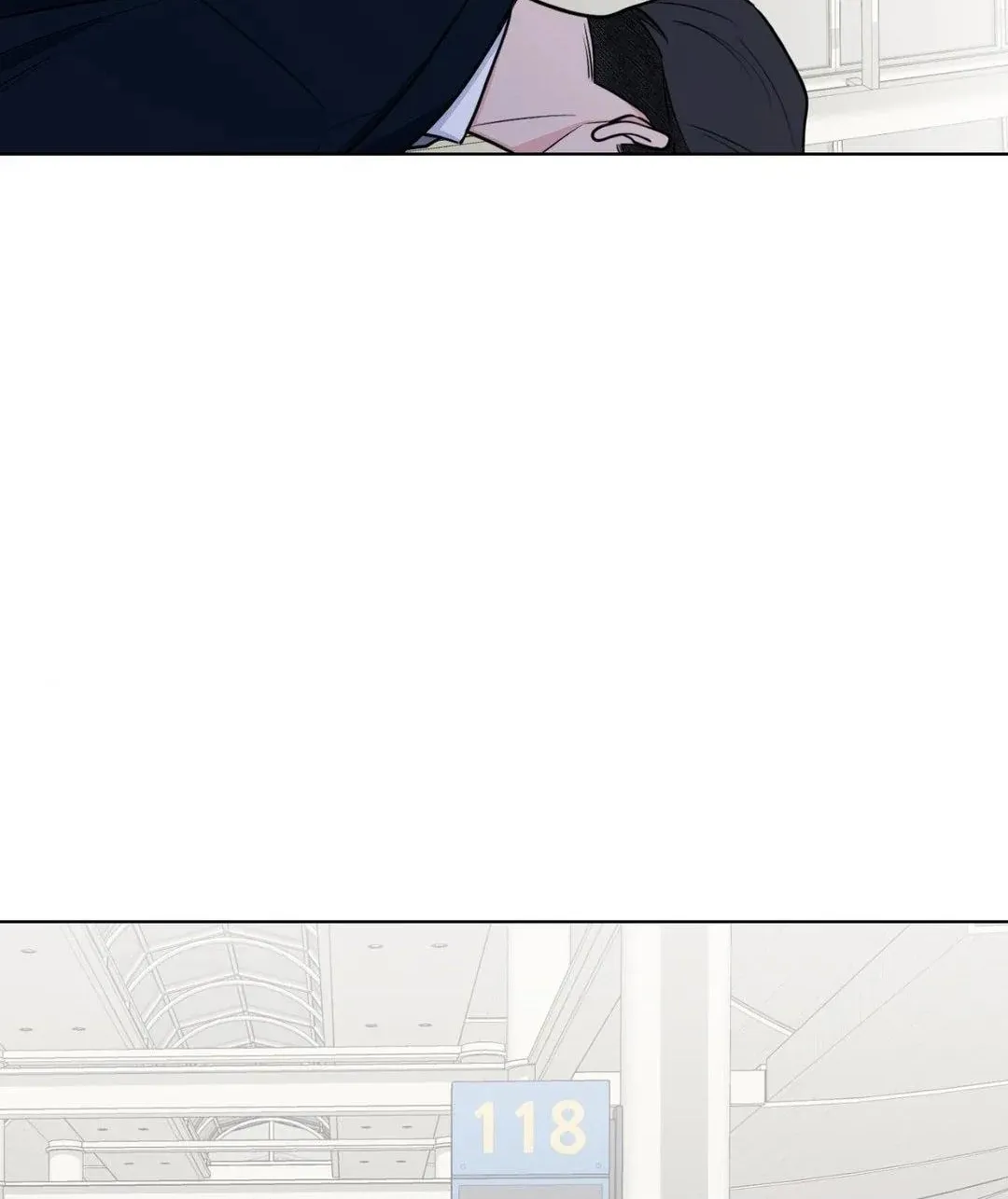 Love Without Borders [Official] Chapter 64 page 20 - 