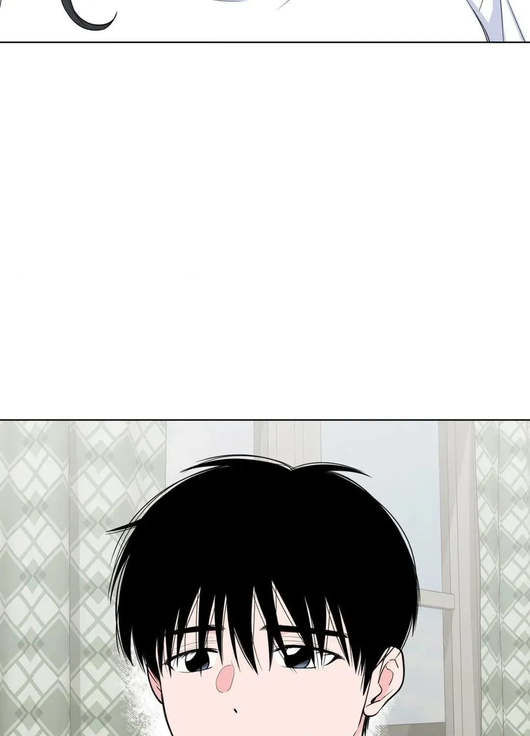 Love Without Borders [Official] Chapter 64 page 3 - 