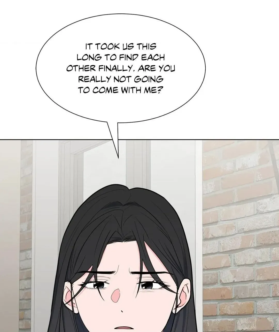 Love Without Borders [Official] Chapter 64 page 26 - 