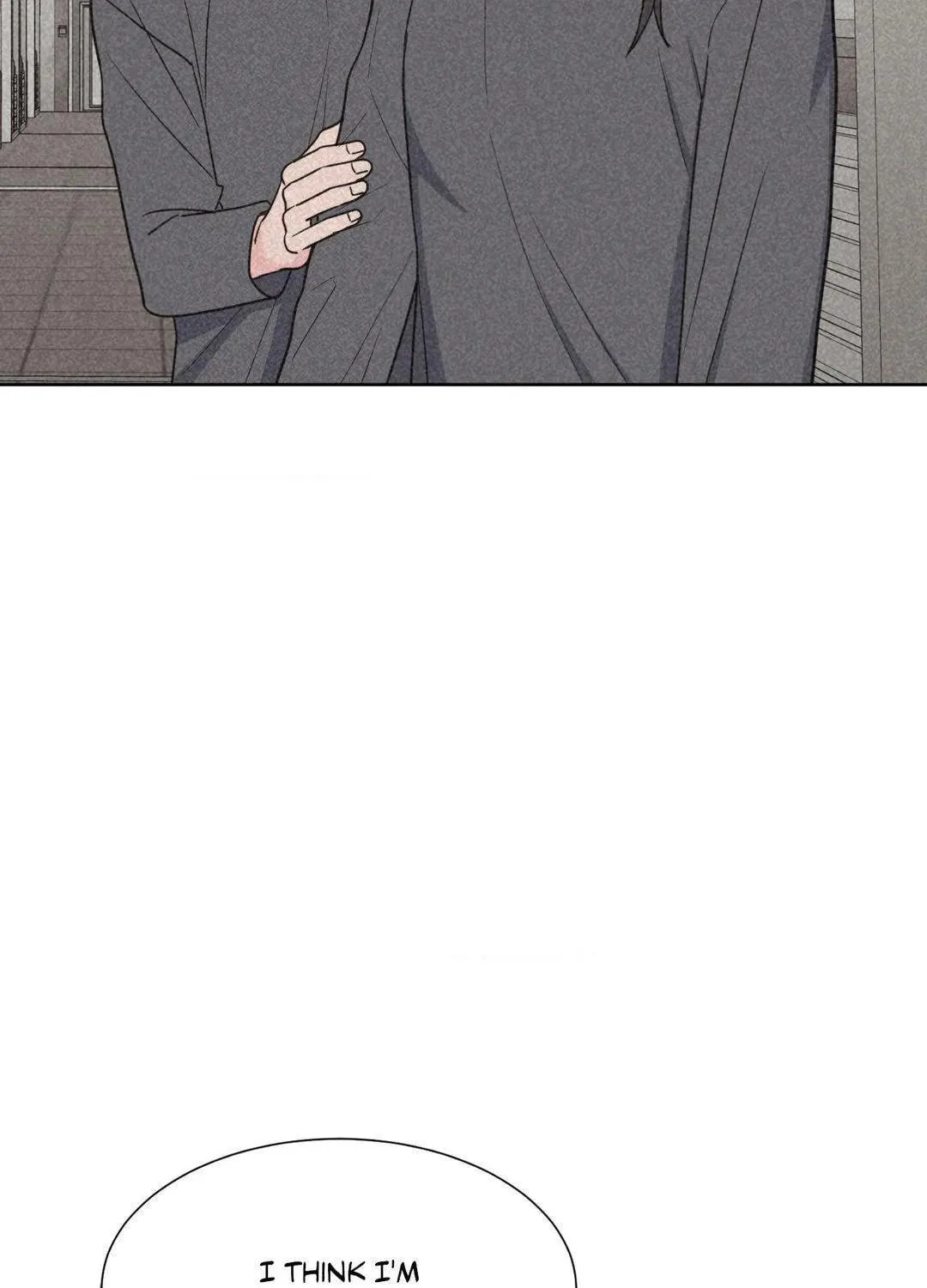Love Without Borders [Official] Chapter 64 page 35 - 