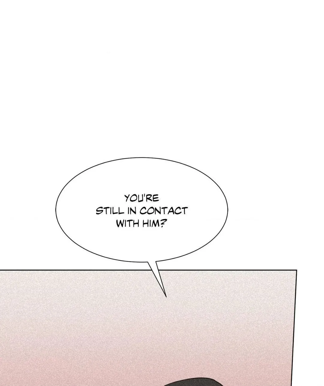 Love Without Borders [Official] Chapter 64 page 40 - 