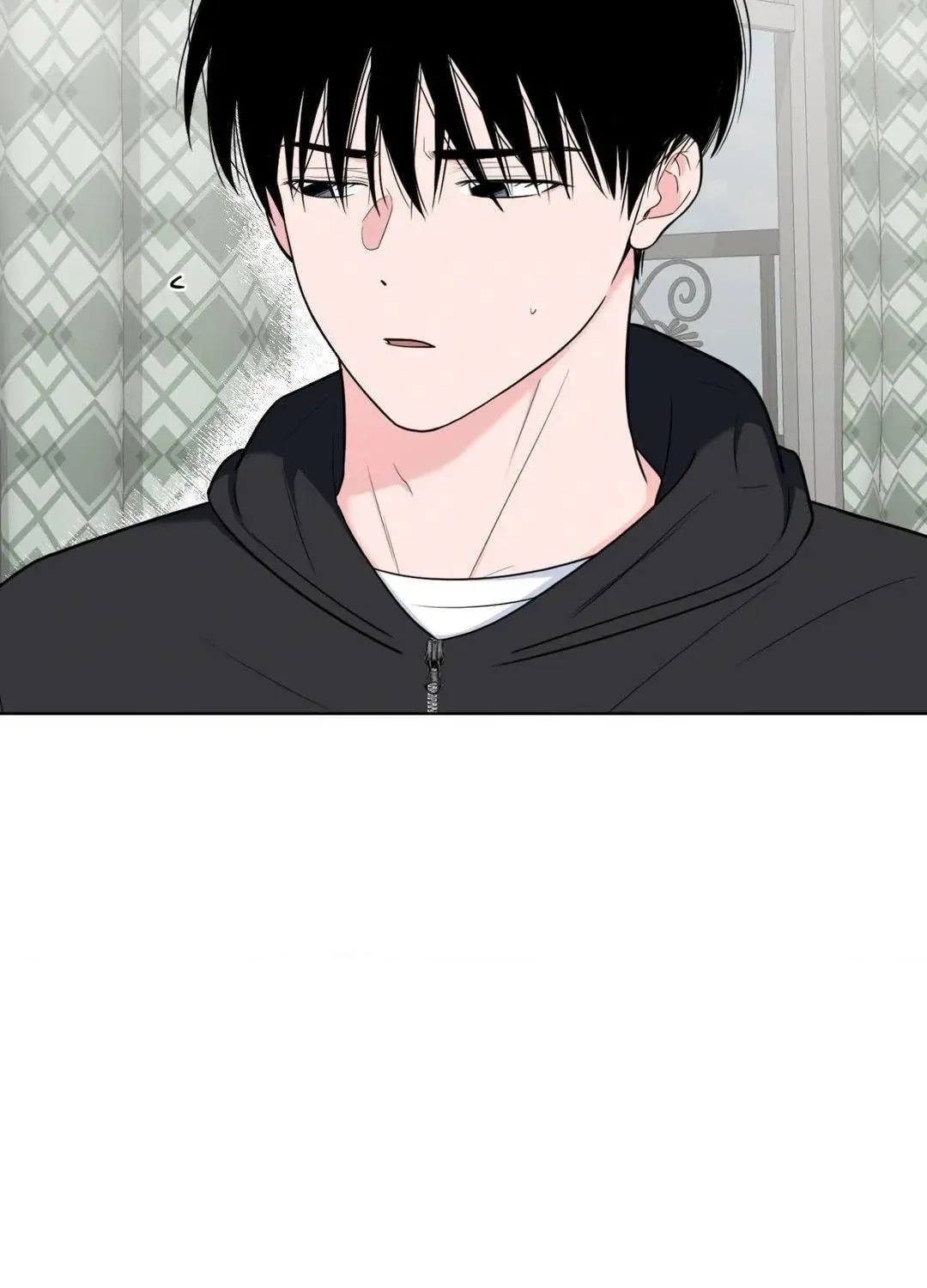 Love Without Borders [Official] Chapter 64 page 5 - 
