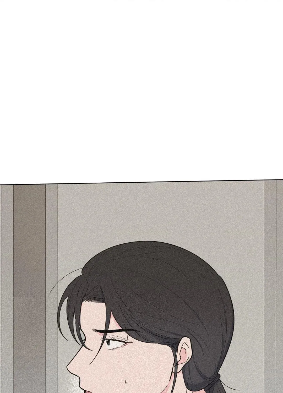 Love Without Borders [Official] Chapter 64 page 45 - 