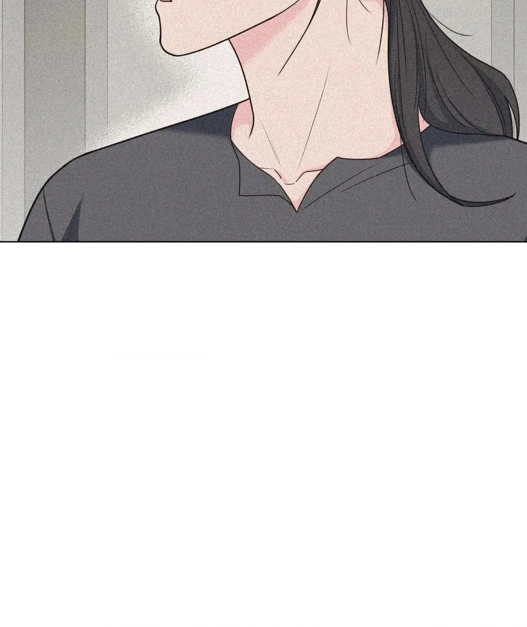Love Without Borders [Official] Chapter 64 page 46 - 