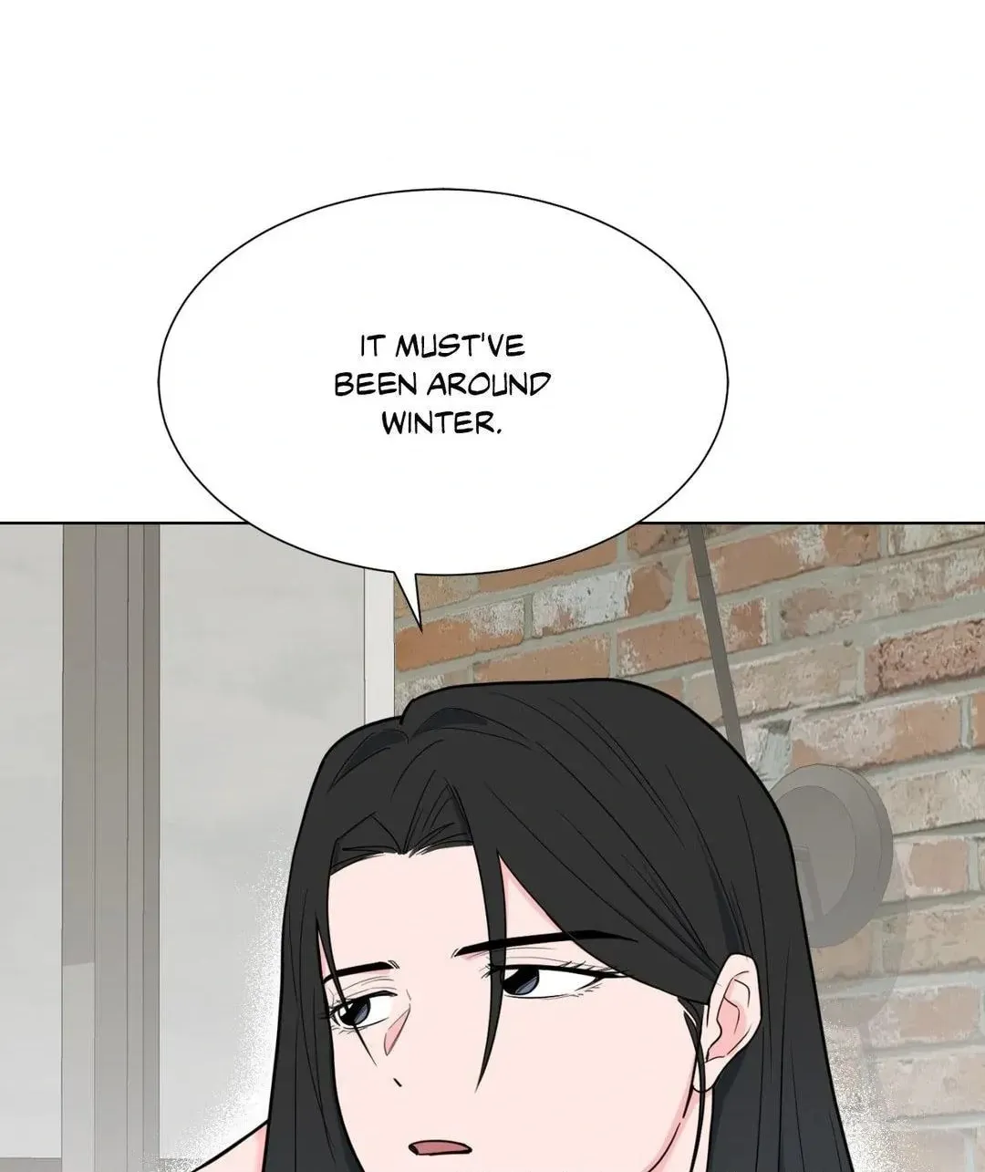 Love Without Borders [Official] Chapter 64 page 50 - 