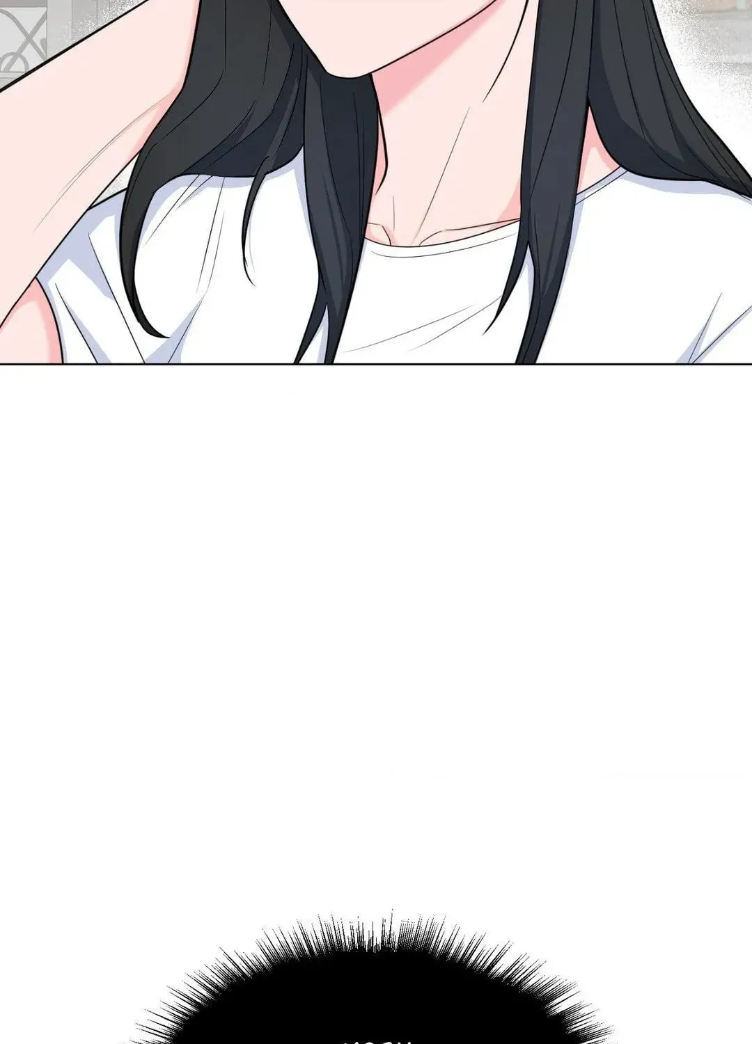 Love Without Borders [Official] Chapter 64 page 51 - 