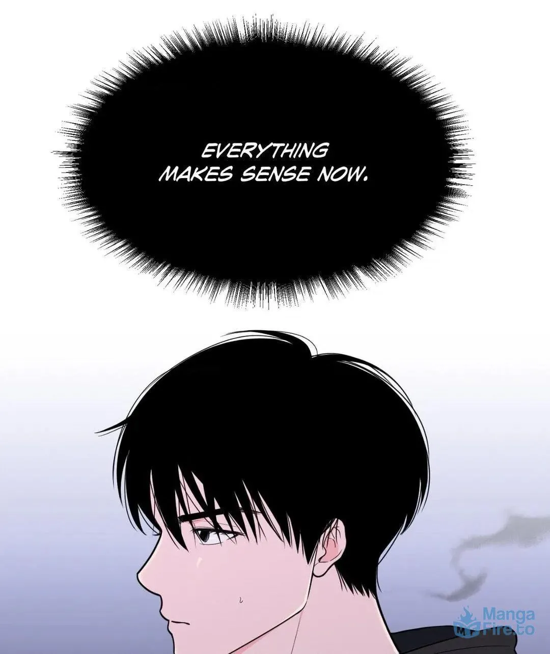 Love Without Borders [Official] Chapter 64 page 54 - 