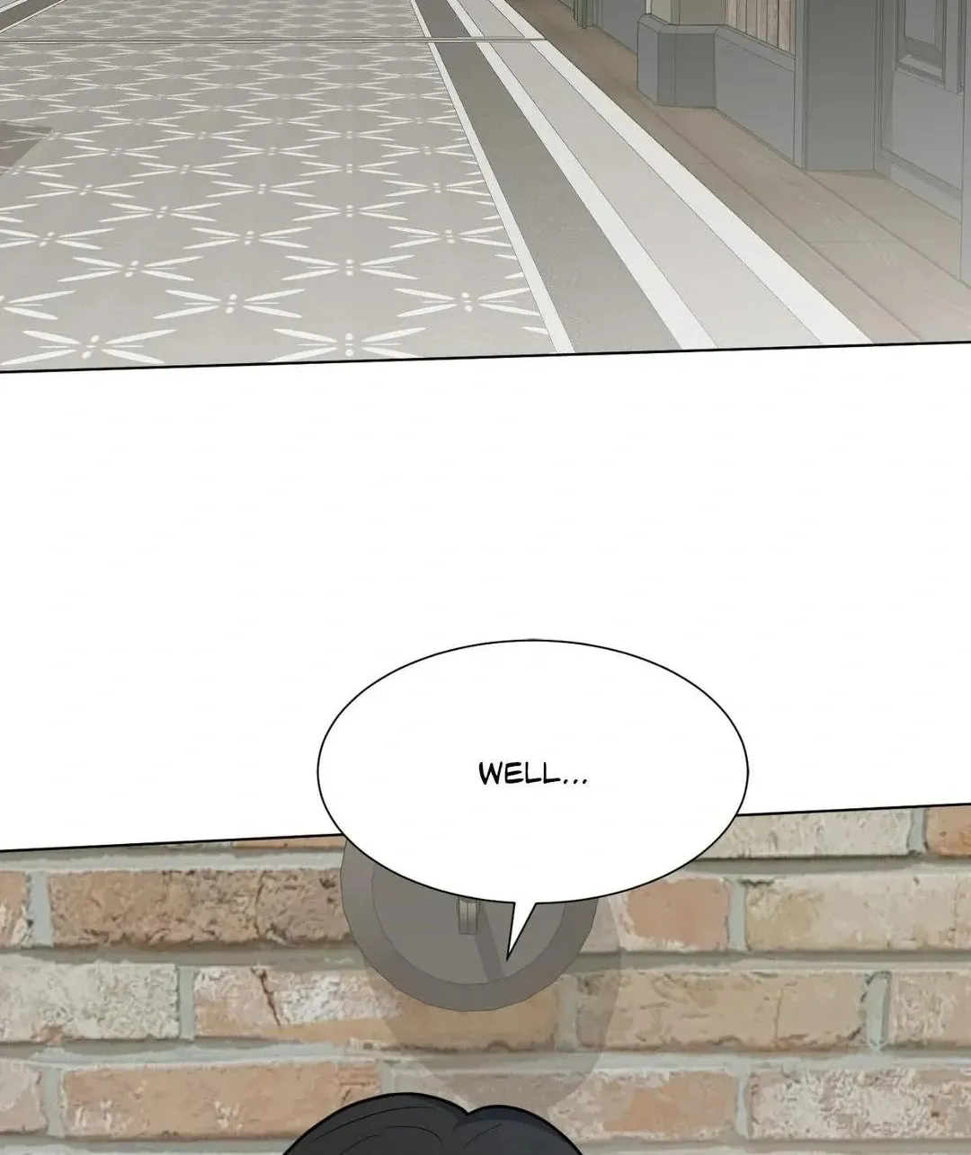 Love Without Borders [Official] Chapter 64 page 58 - 