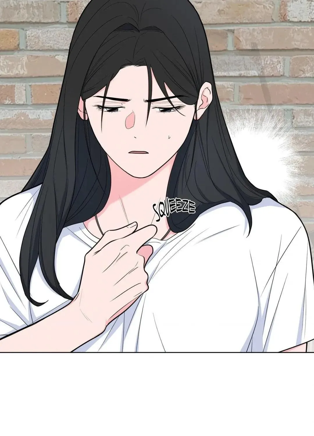 Love Without Borders [Official] Chapter 64 page 59 - 