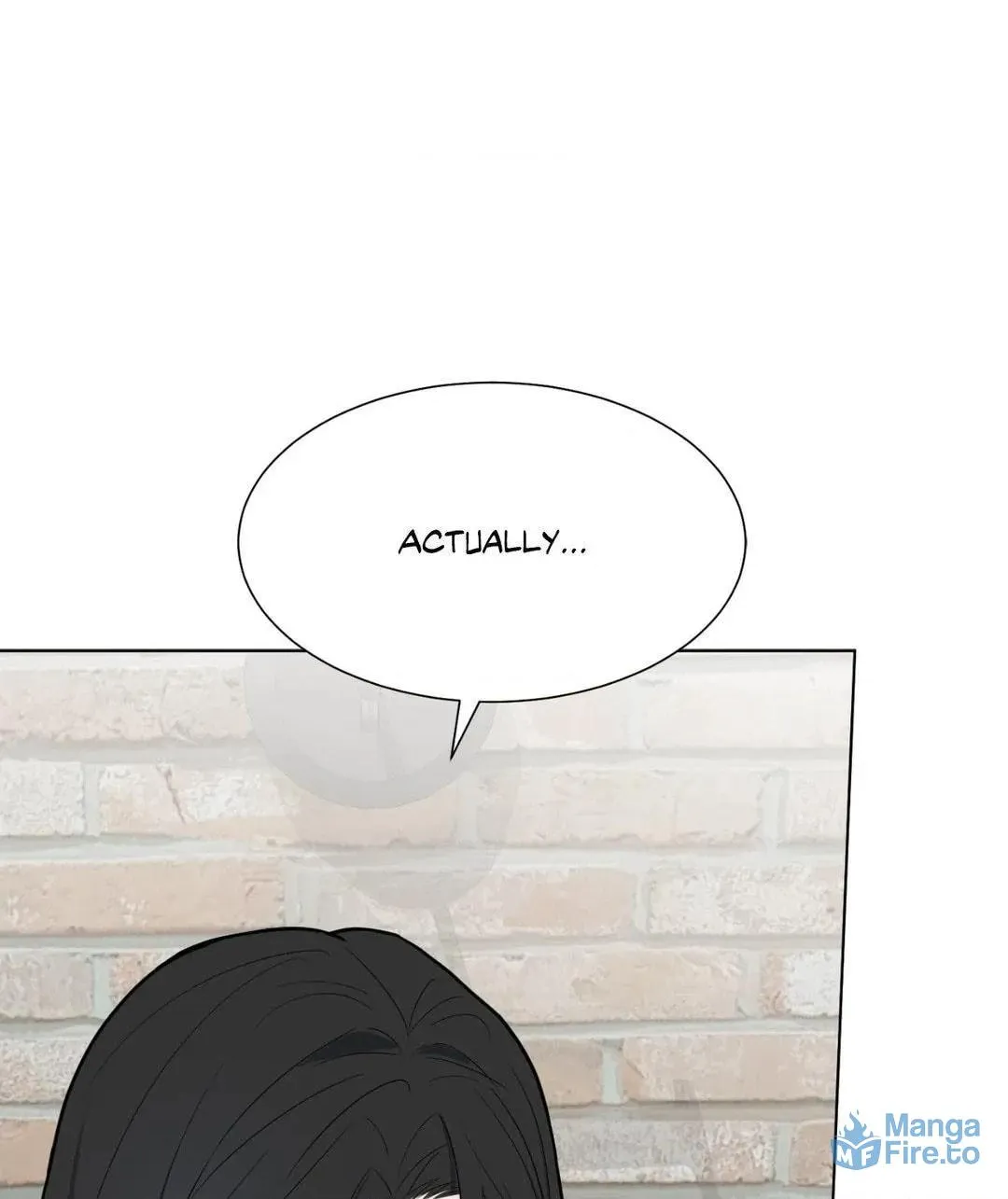 Love Without Borders [Official] Chapter 64 page 60 - 