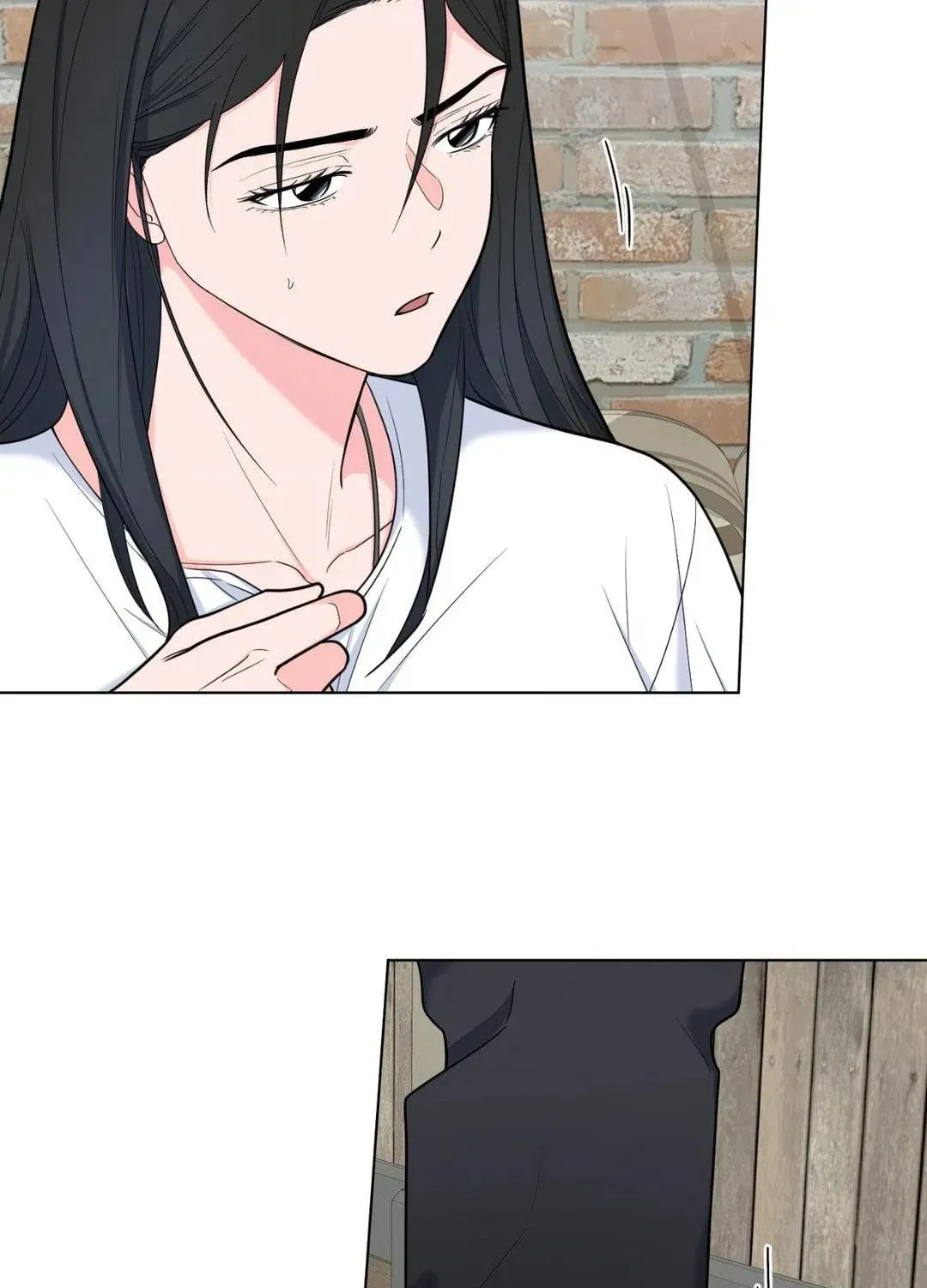 Love Without Borders [Official] Chapter 64 page 61 - 