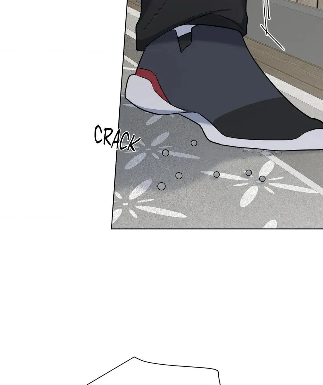 Love Without Borders [Official] Chapter 64 page 62 - 