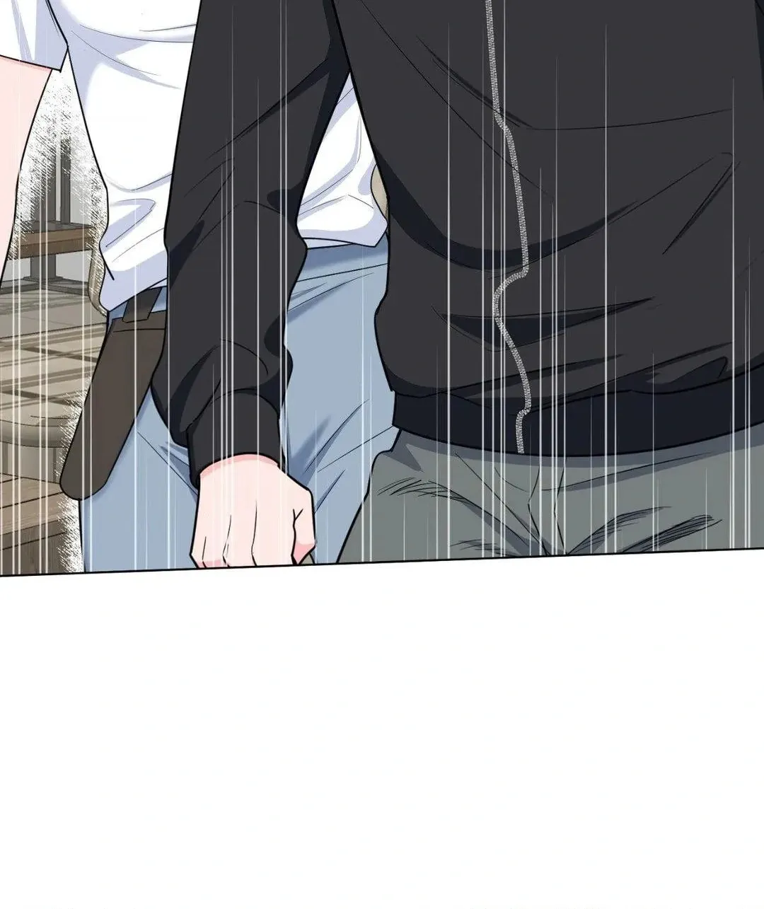 Love Without Borders [Official] Chapter 64 page 64 - 