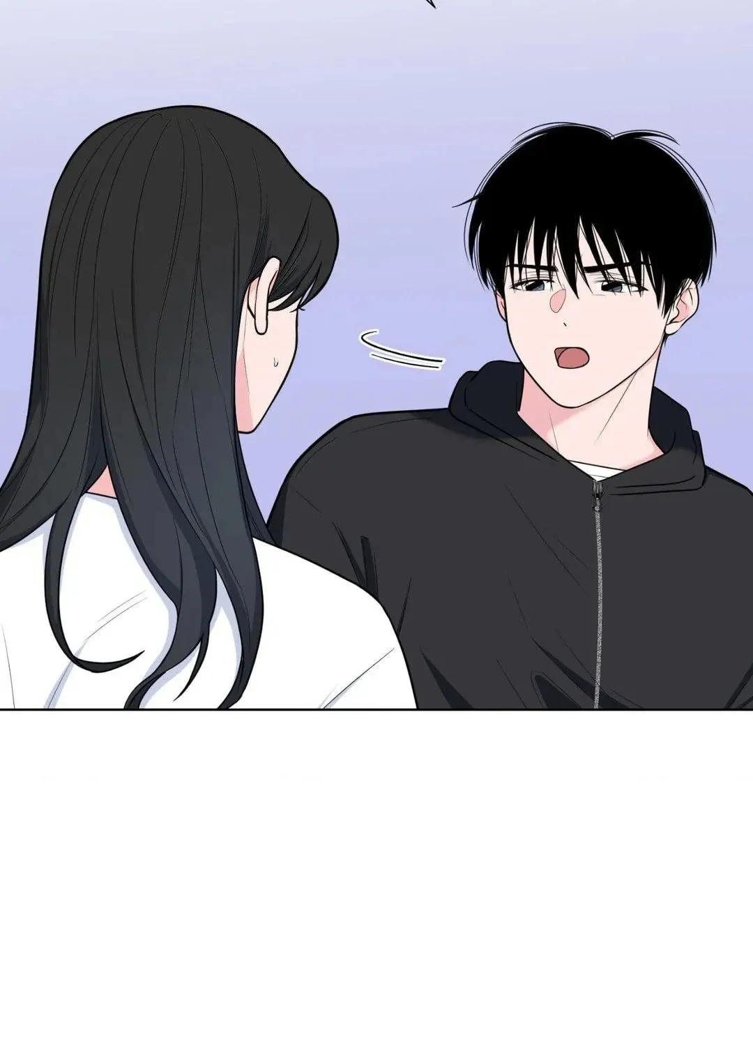 Love Without Borders [Official] Chapter 64 page 69 - 