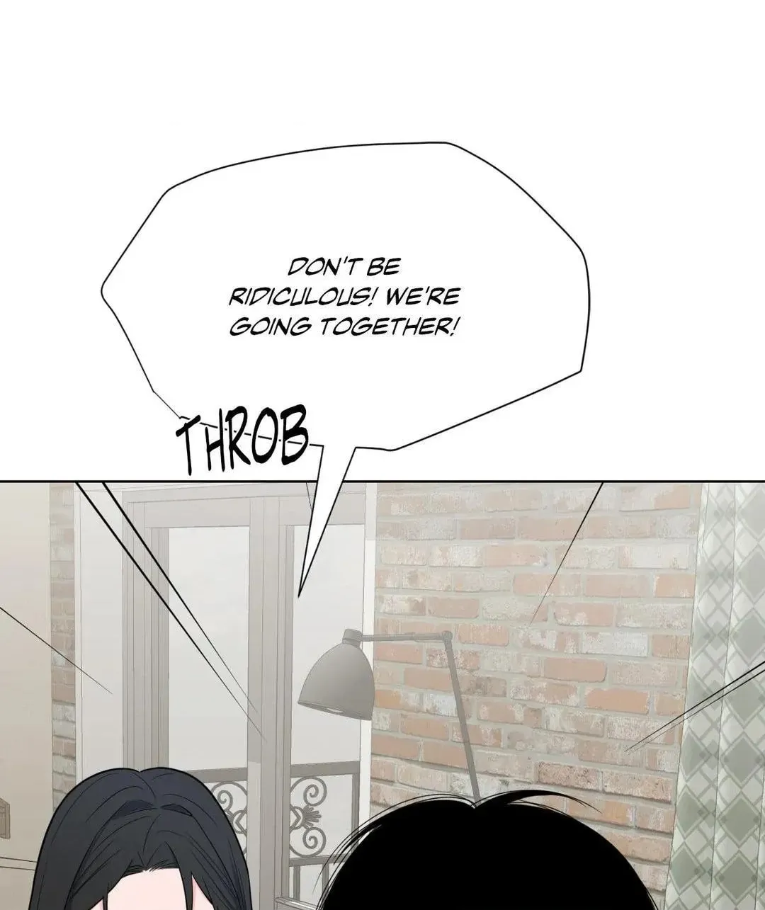 Love Without Borders [Official] Chapter 64 page 70 - 