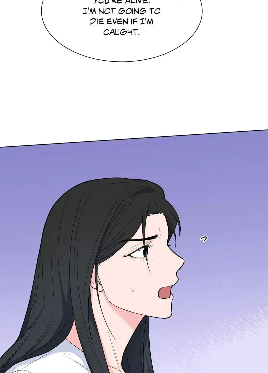 Love Without Borders [Official] Chapter 64 page 73 - 