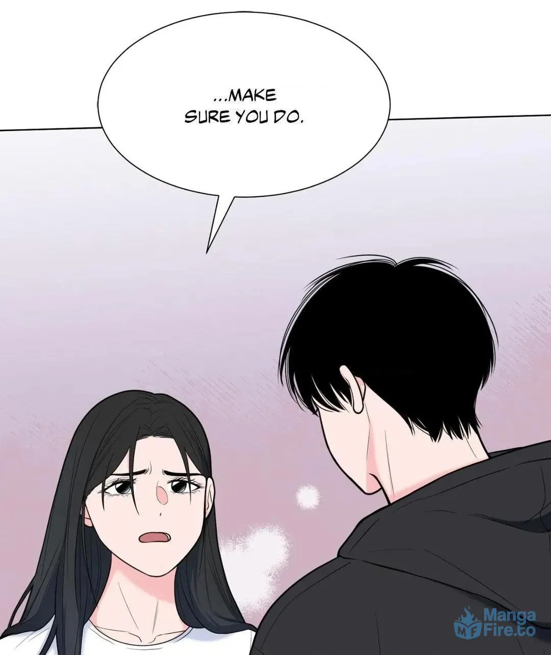 Love Without Borders [Official] Chapter 64 page 78 - 
