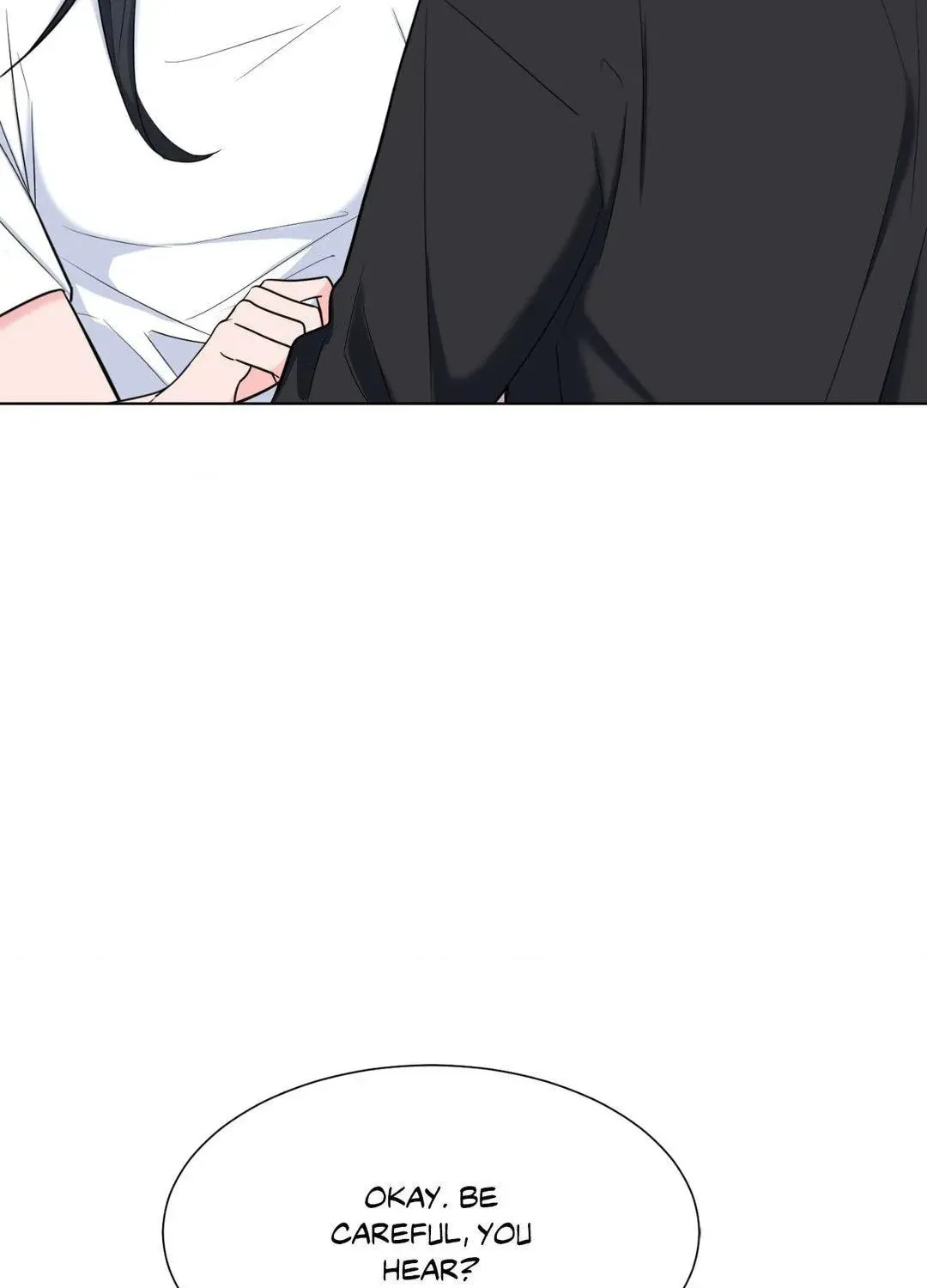 Love Without Borders [Official] Chapter 64 page 79 - 