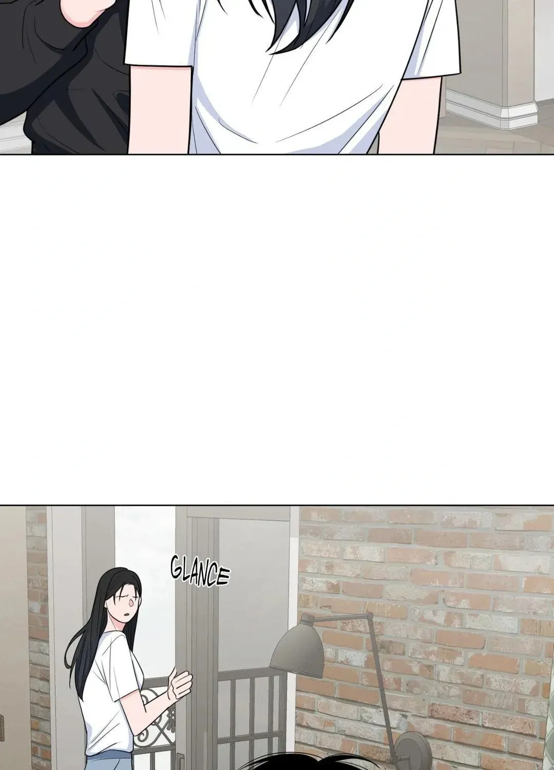 Love Without Borders [Official] Chapter 64 page 81 - 