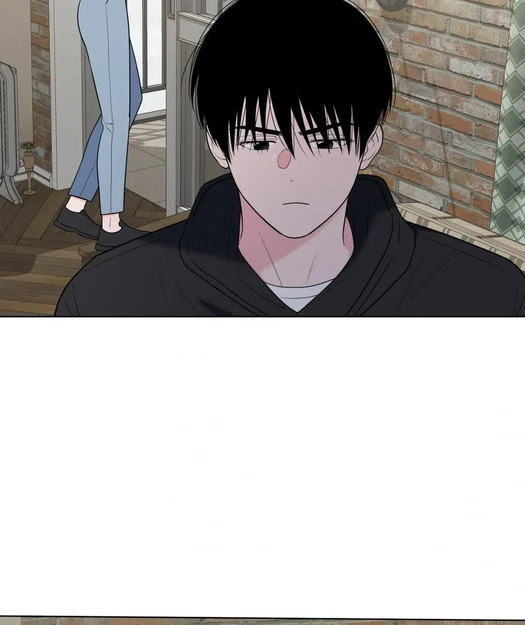 Love Without Borders [Official] Chapter 64 page 82 - 