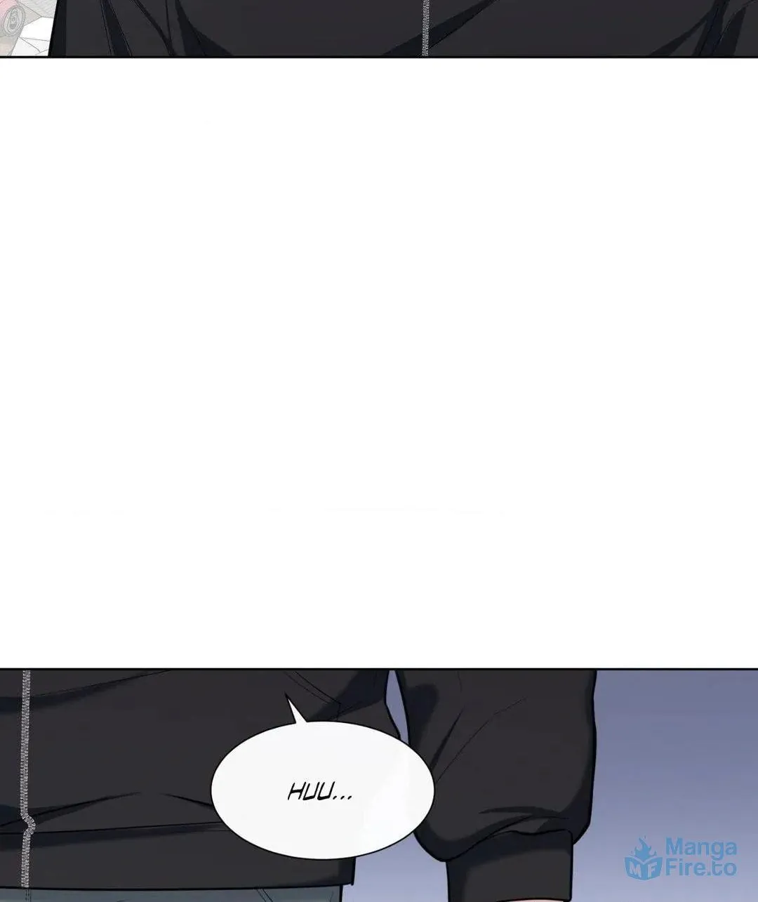 Love Without Borders [Official] Chapter 64 page 84 - 