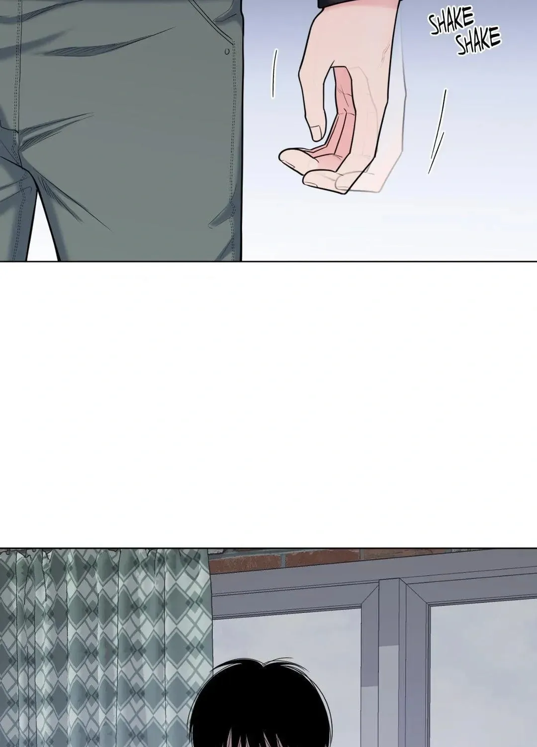Love Without Borders [Official] Chapter 64 page 85 - 
