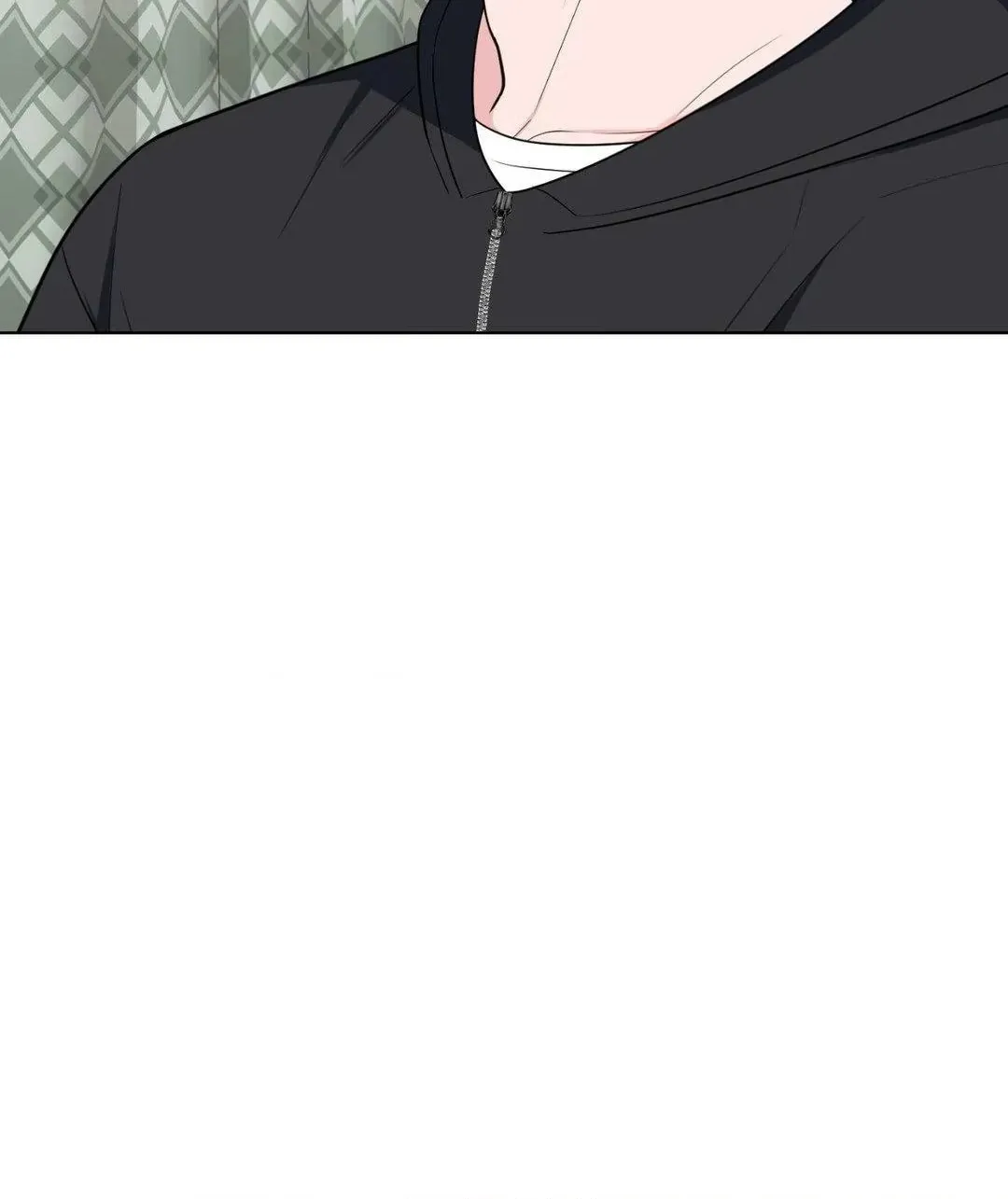 Love Without Borders [Official] Chapter 64 page 10 - 