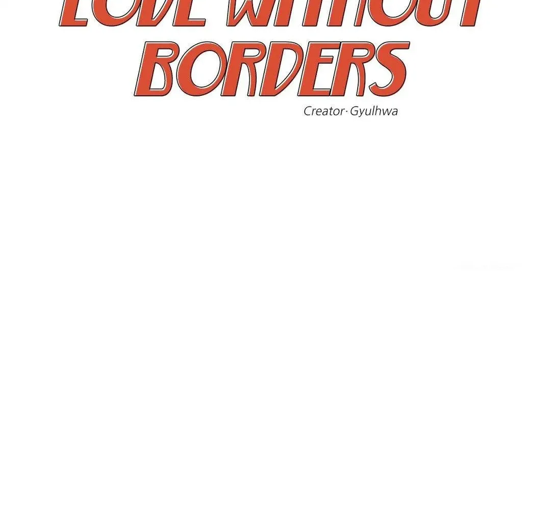 Love Without Borders [Official] Chapter 65 page 2 - 