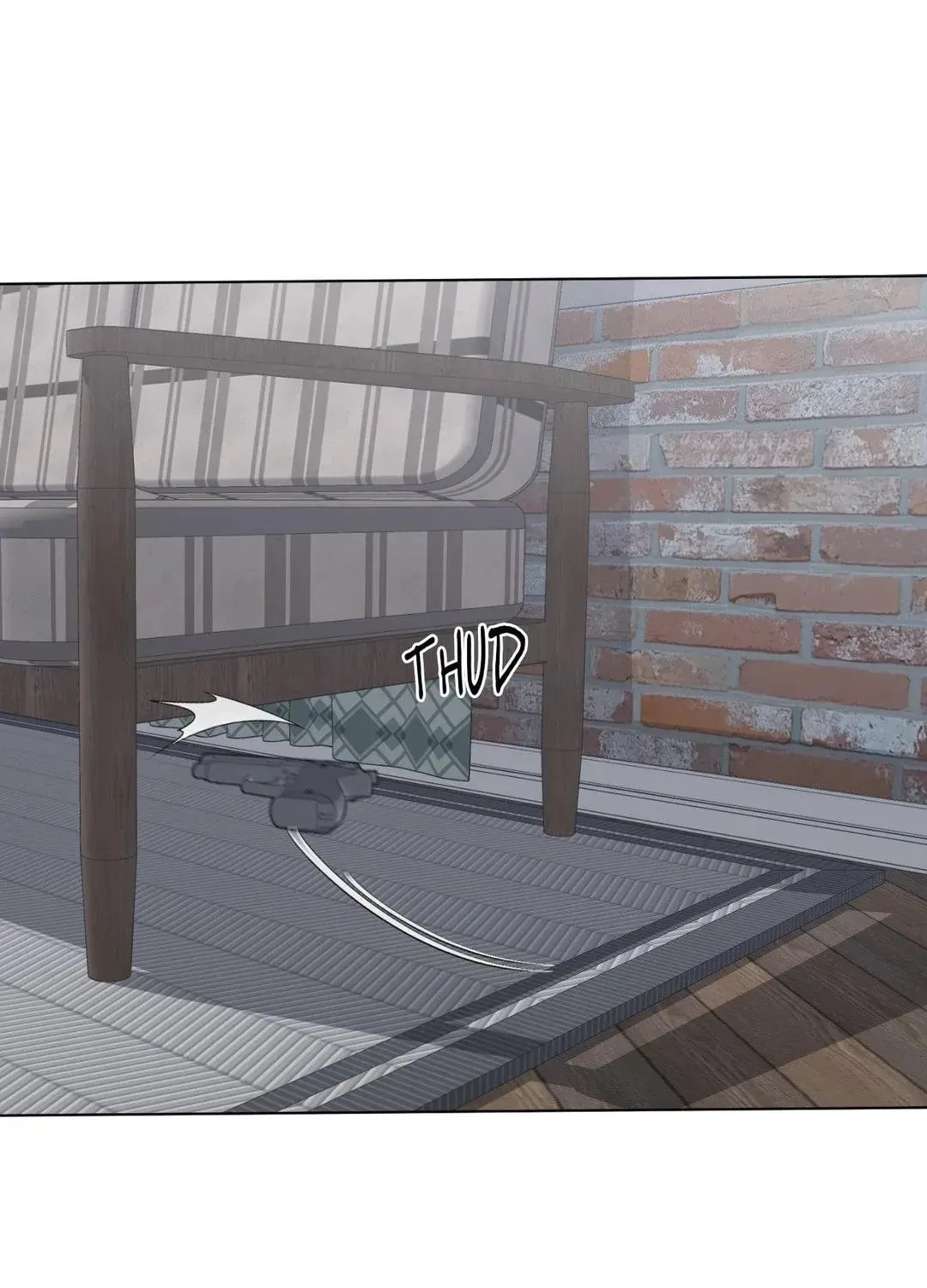 Love Without Borders [Official] Chapter 65 page 103 - 