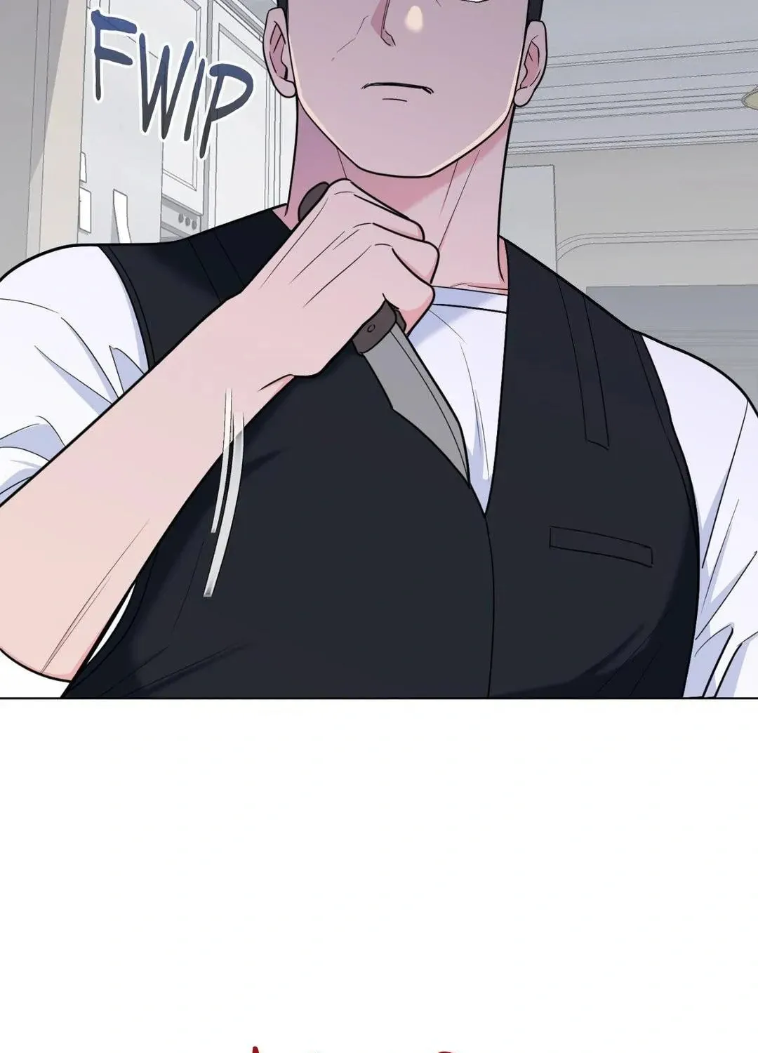 Love Without Borders [Official] Chapter 65 page 105 - 