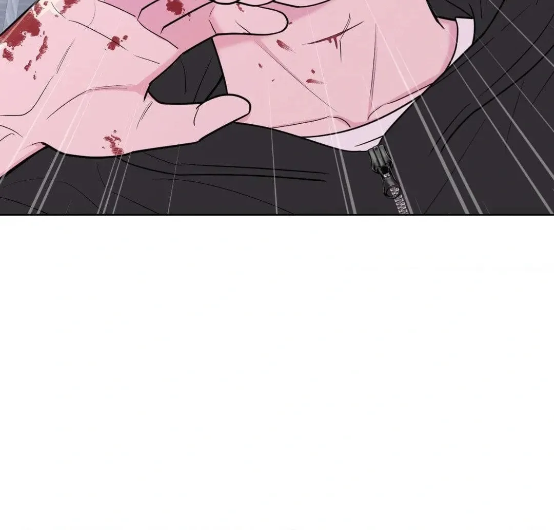 Love Without Borders [Official] Chapter 65 page 110 - 