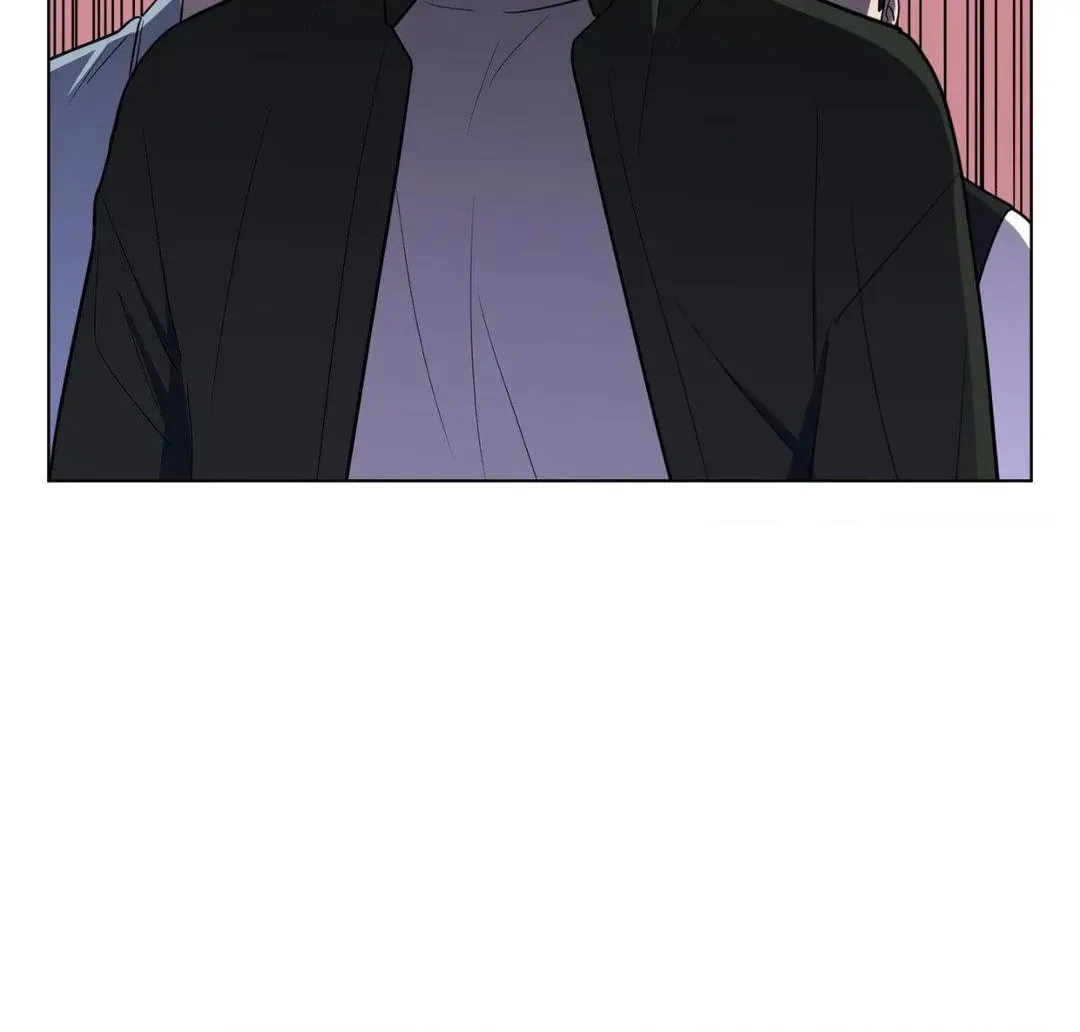 Love Without Borders [Official] Chapter 65 page 32 - 