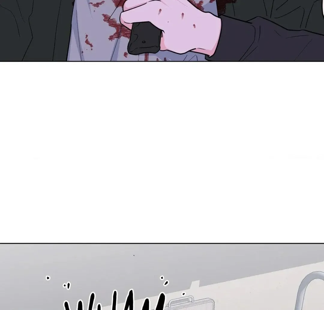 Love Without Borders [Official] Chapter 65 page 38 - 