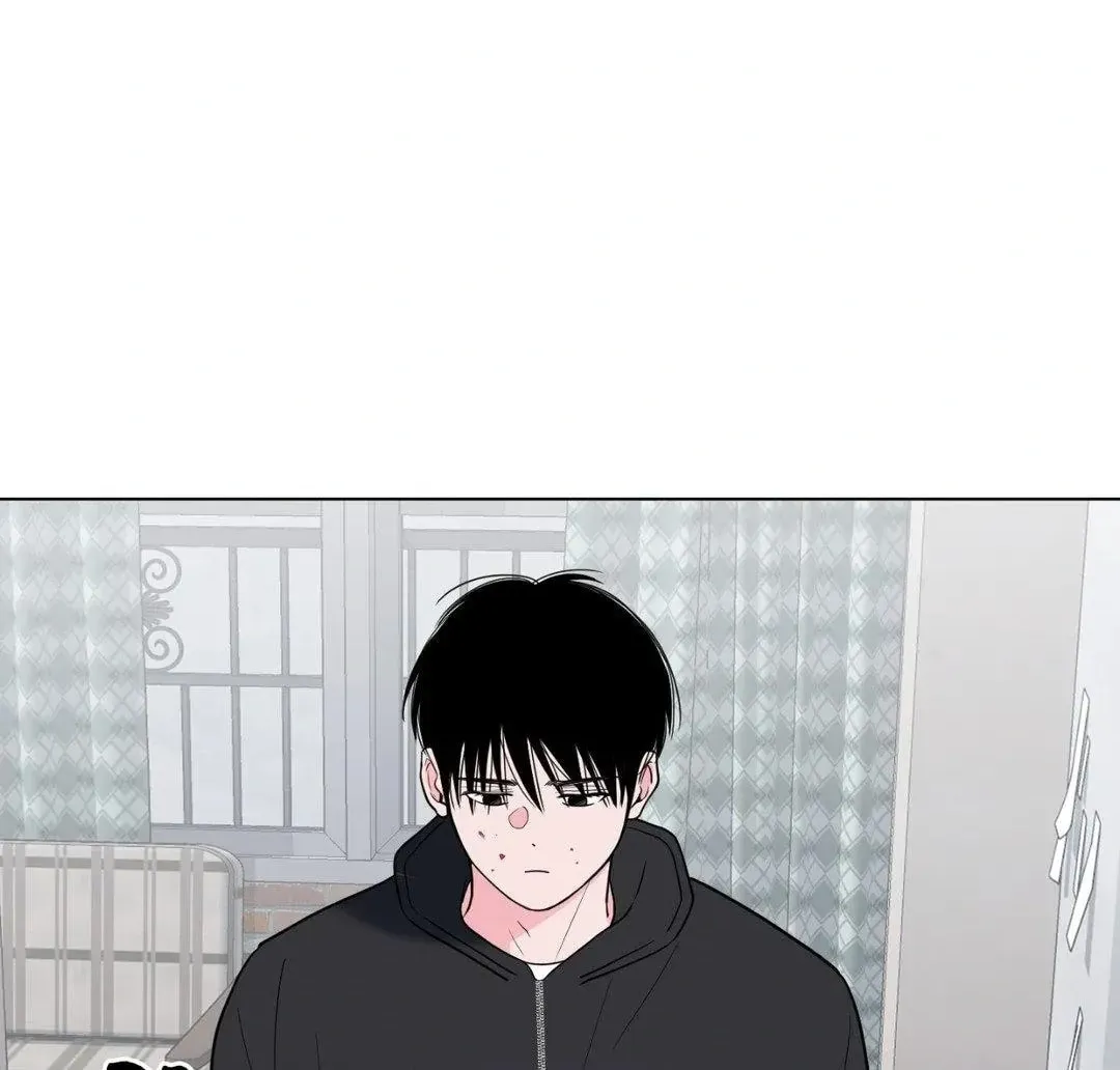 Love Without Borders [Official] Chapter 65 page 40 - 