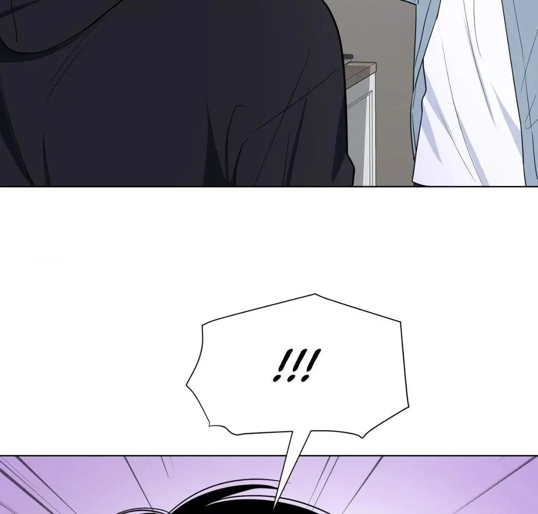 Love Without Borders [Official] Chapter 65 page 44 - 