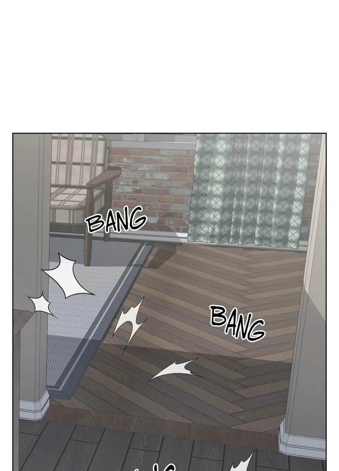 Love Without Borders [Official] Chapter 65 page 49 - 